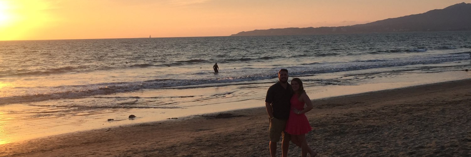 Lindseynelson03's profile banner image