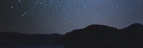 Edward_E6's profile banner image