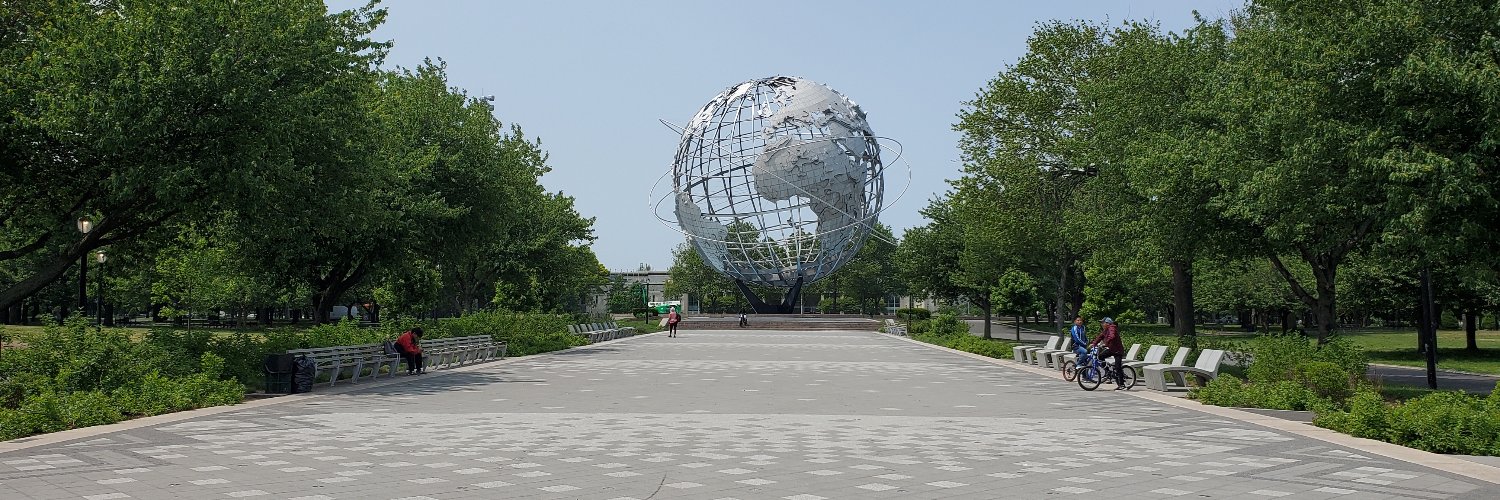 Ken Carpenter 🖖 🔭 🚀 banner