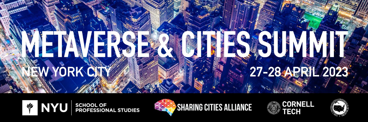 Harmen van Sprang banner