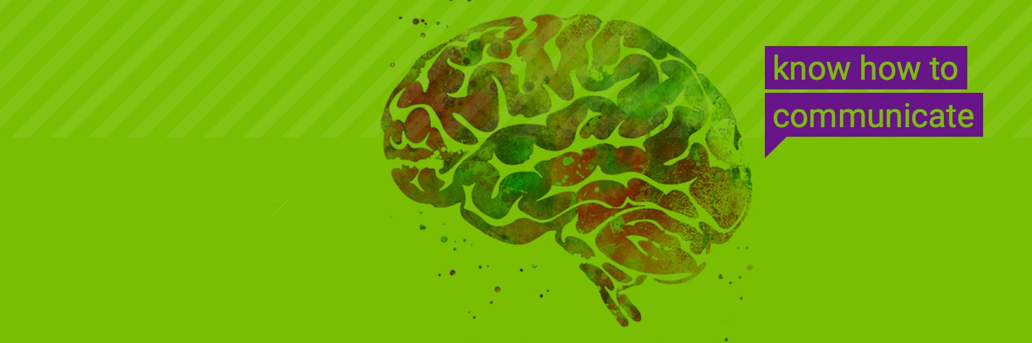 SClausecker's profile banner image