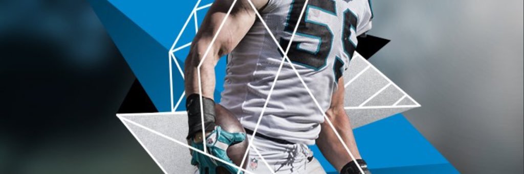 davy30's profile banner image