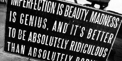 NikkiCook93's profile banner image