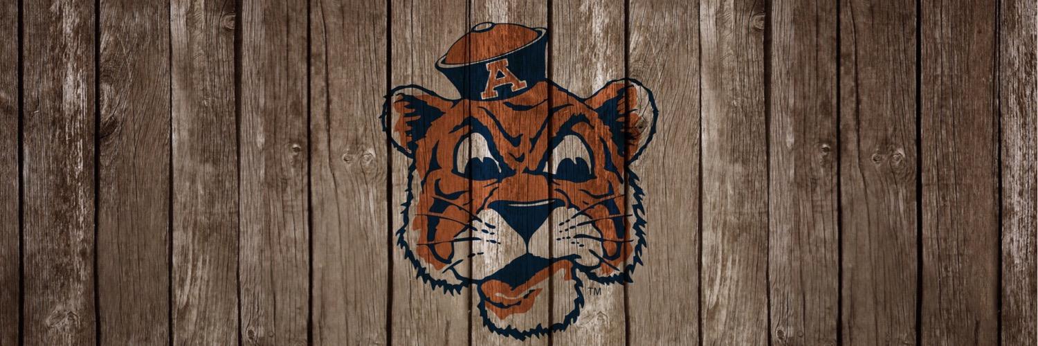jimrfiscus's profile banner image