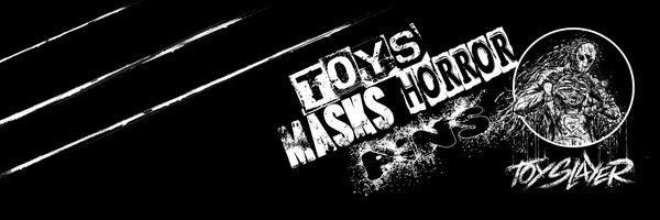 Toy_Slayer Profile Banner