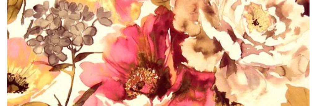 angieisme1's profile banner image