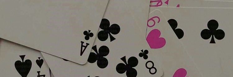 Geema78's profile banner image