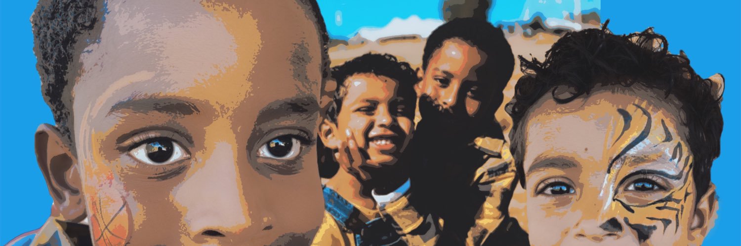 MarquesKeyyz's profile banner image