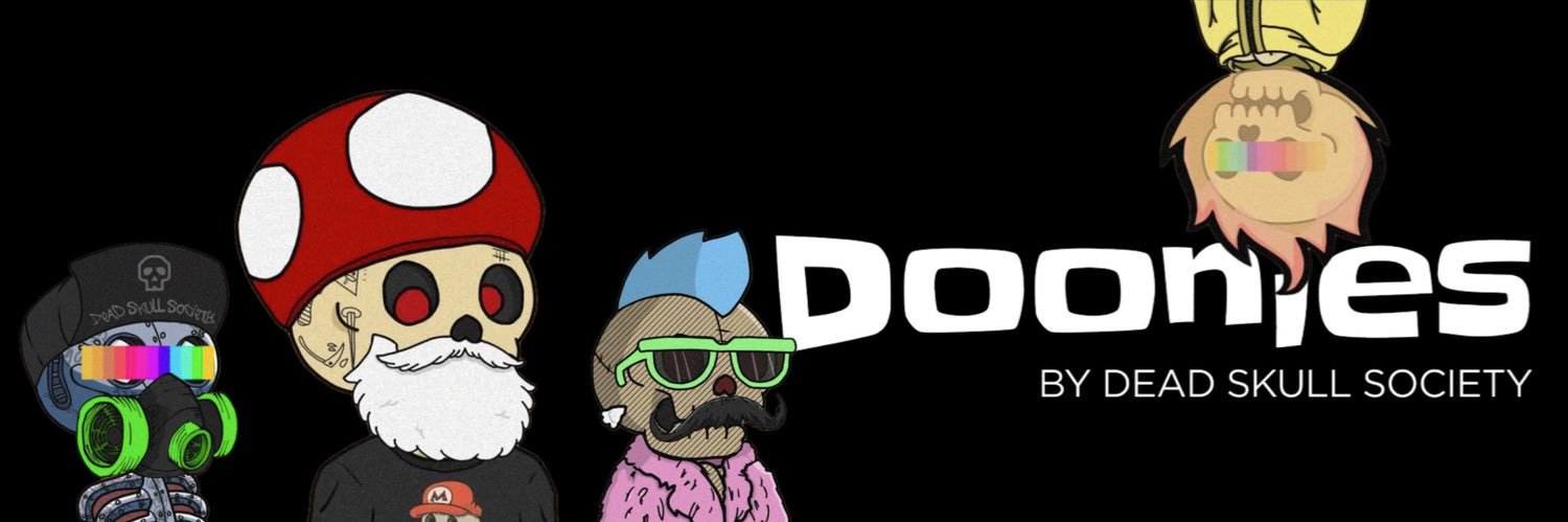 redboy💎's banner