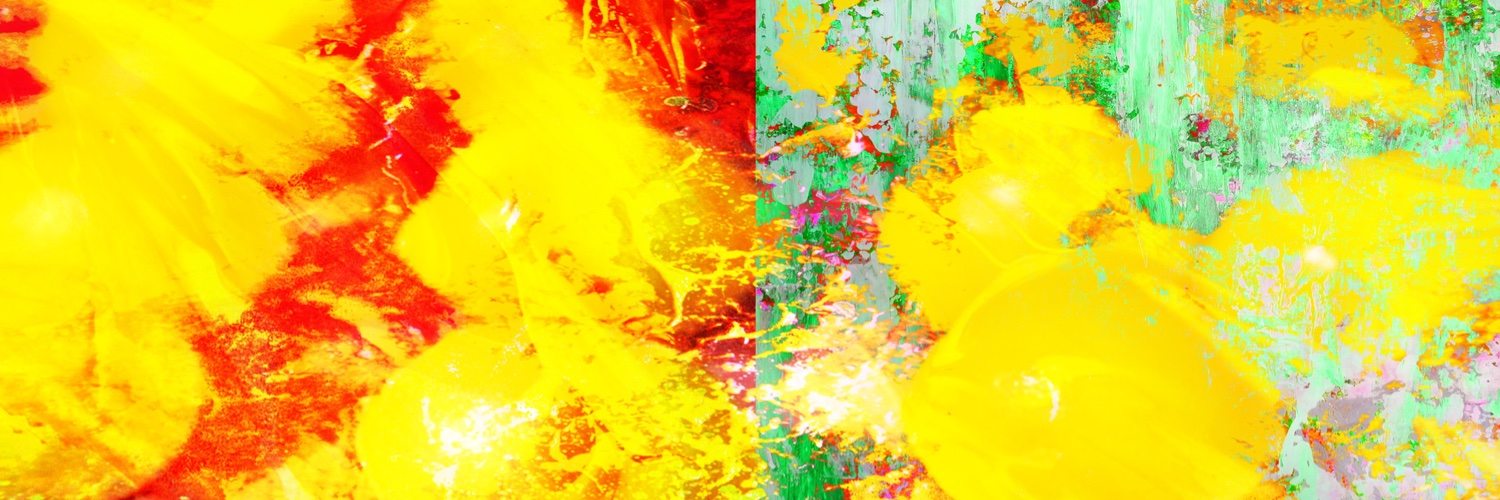 meetjeffsmith's profile banner image