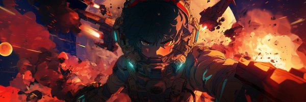 MrBRC0 Profile Banner