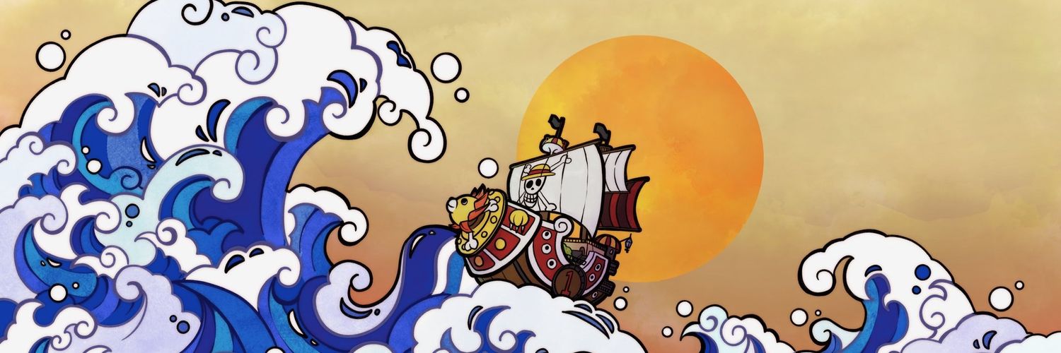 Pawhite 👺🍌 banner