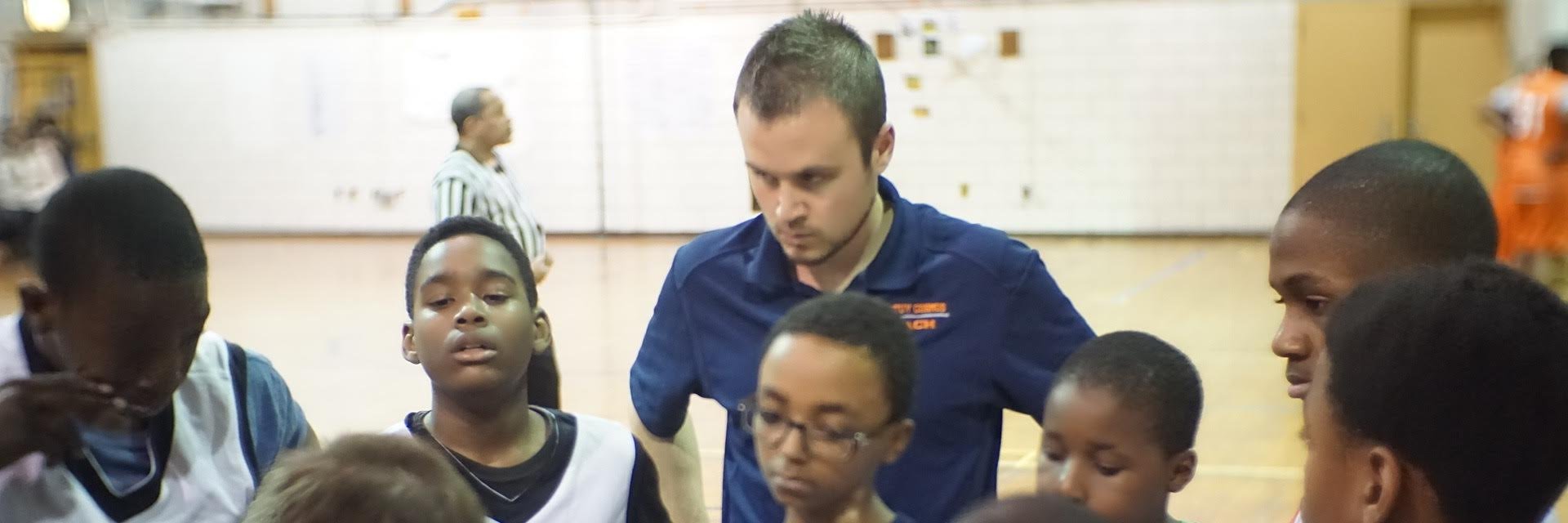 jungjake's profile banner image