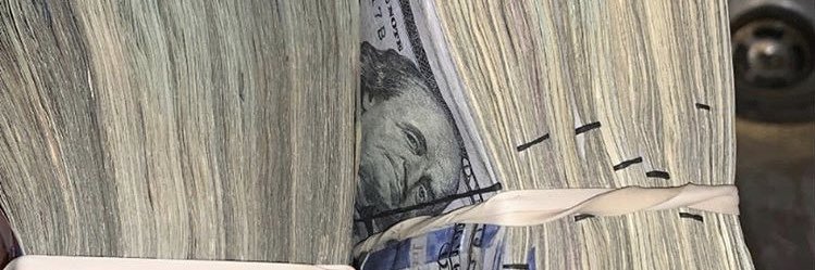 badbitchsnatch's profile banner image