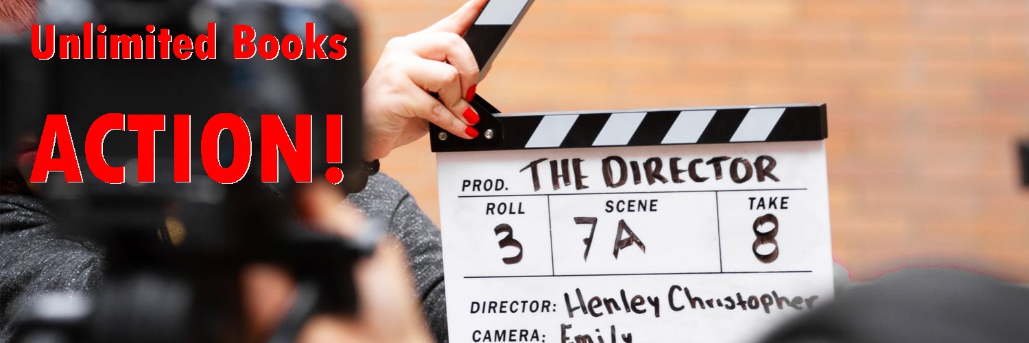 FREE & 99 cent ebook Deals banner