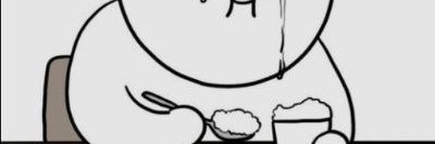 ihavethefudge's profile banner image