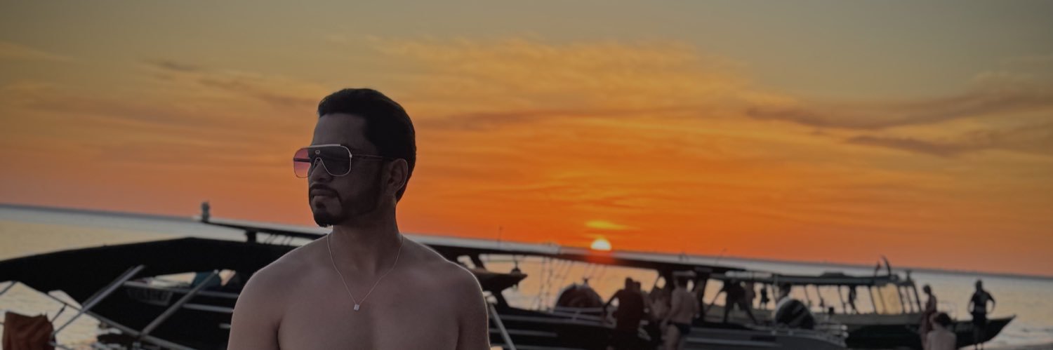 luispauloolive6's profile banner image