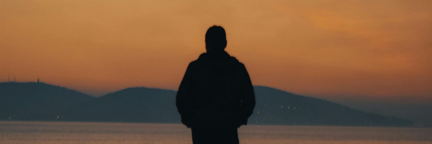 gwampajohn's profile banner image