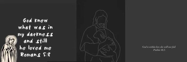 keithjr90 Profile Banner