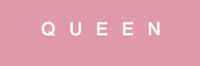 _Shanishaaa's profile banner image