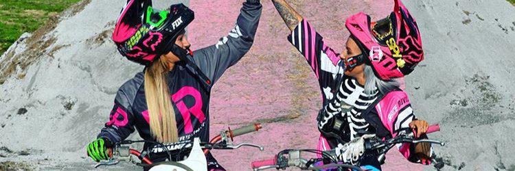 andrealonso9's profile banner image