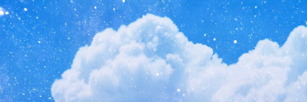 samiamjaff's profile banner image