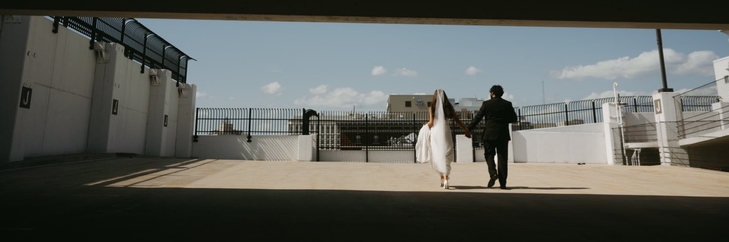 dxnnygee's profile banner image