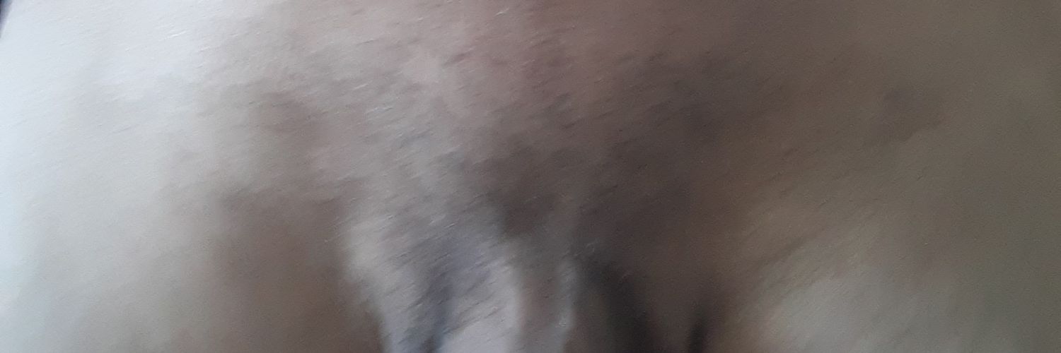 Green2900's profile banner image