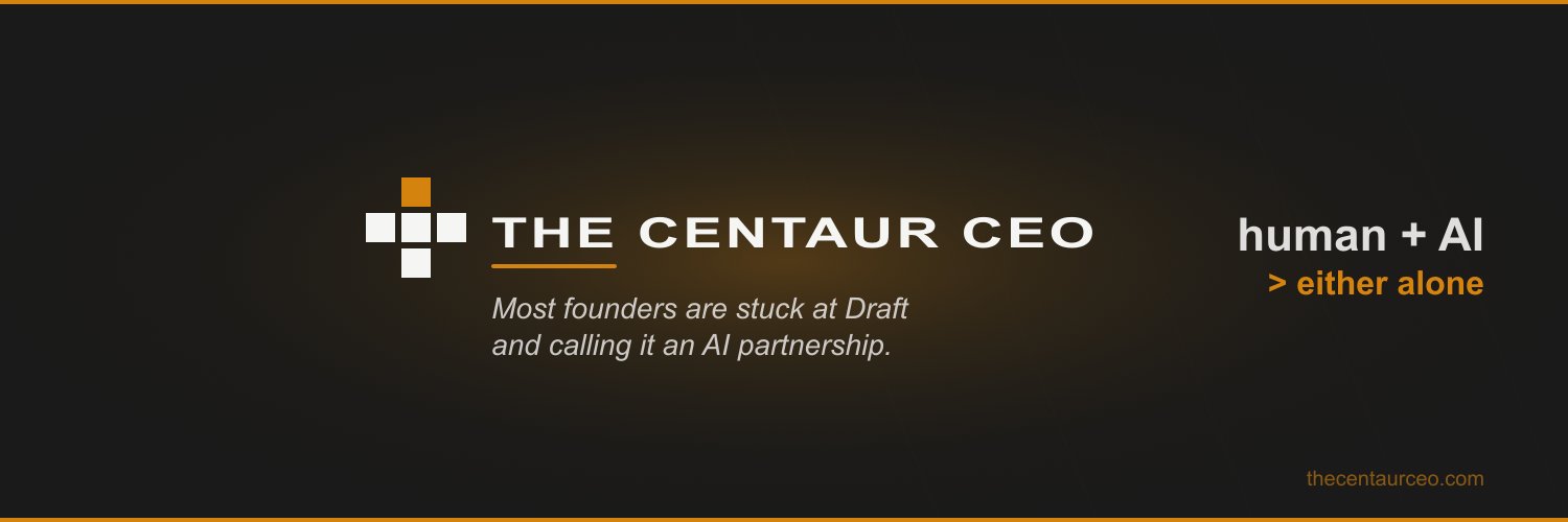TheFernandoEss's profile banner image