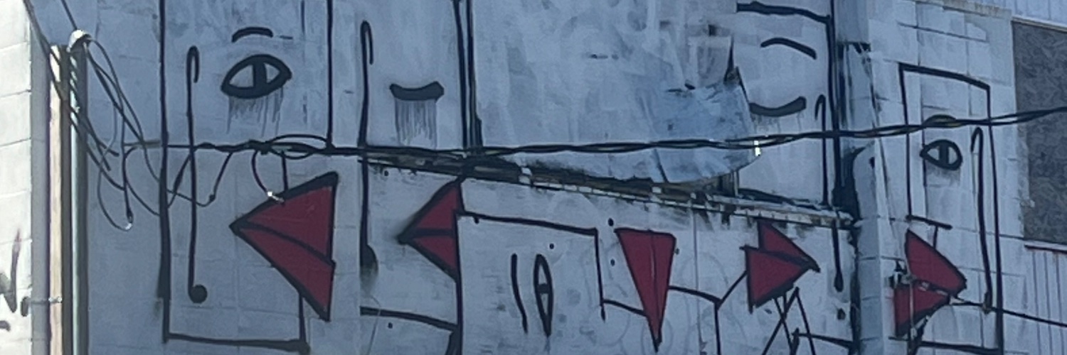 3lifted's profile banner image