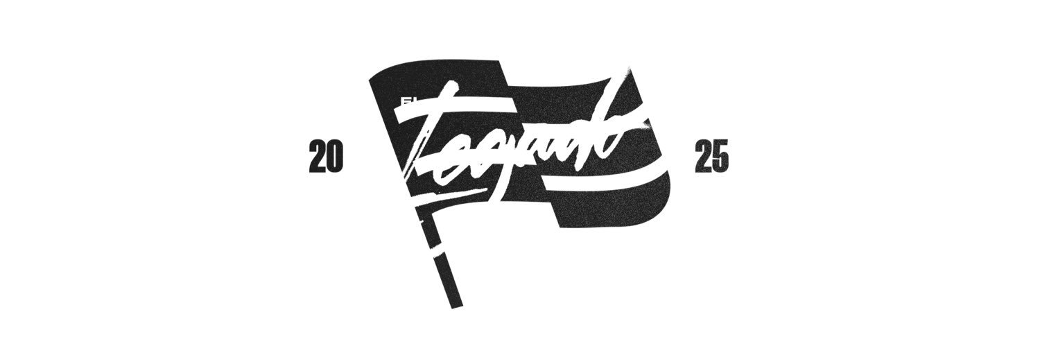 sebtsm's profile banner image