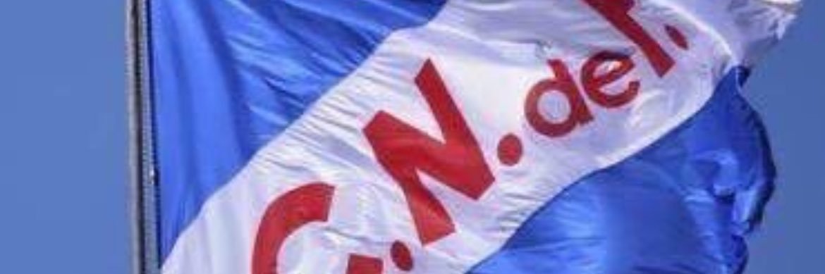 EnriqueP58's profile banner image