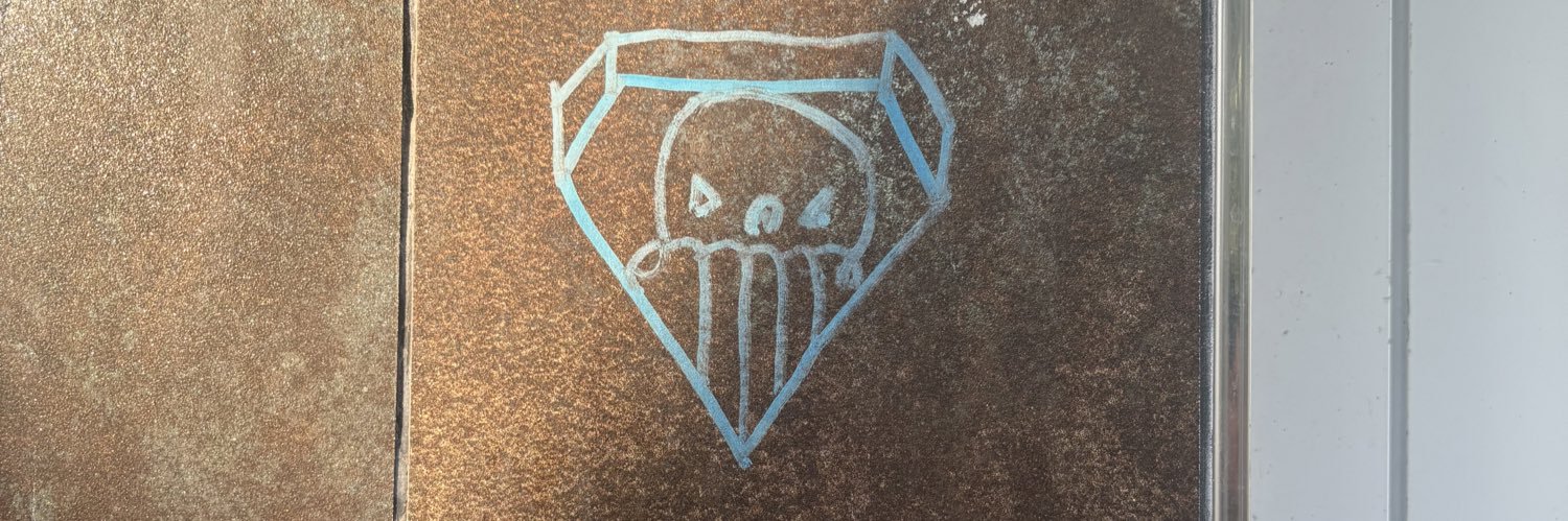 zone banner