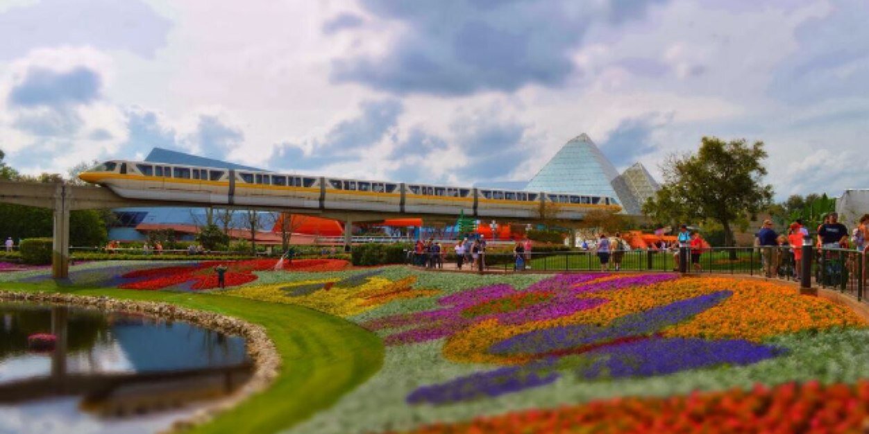 WDW_EPCOTCenter's profile banner image