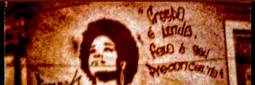 Rodrigo ✊🏾 banner