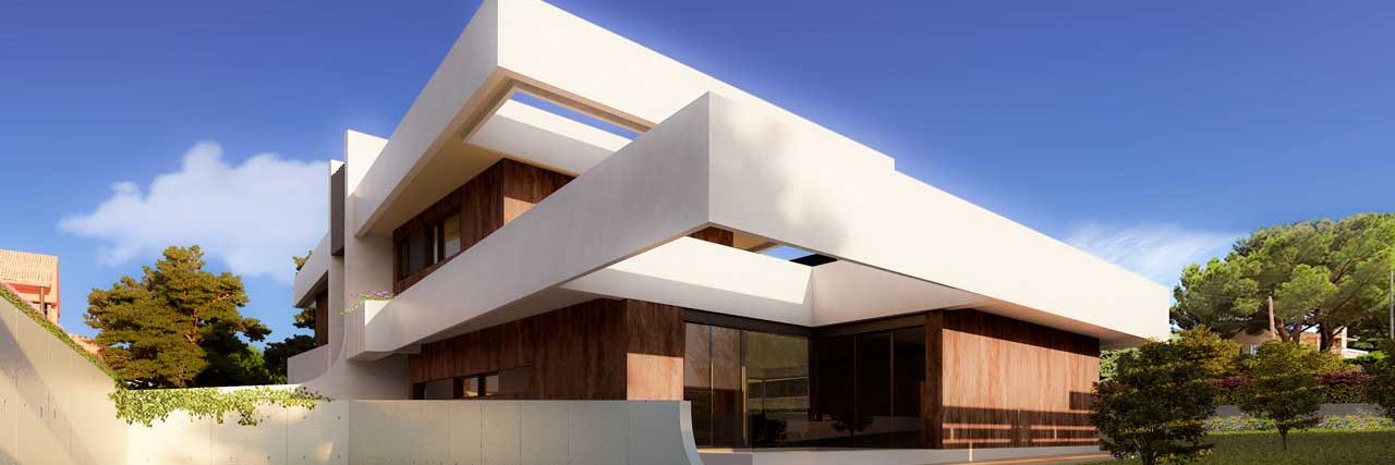 CARRQUITECTOS's profile banner image