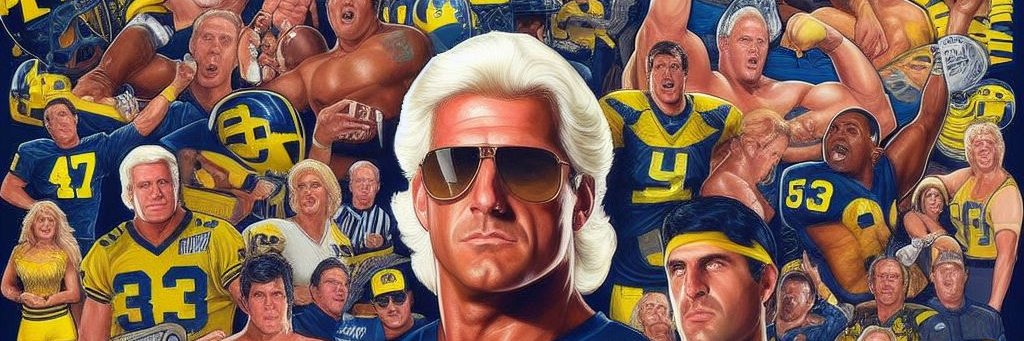 SpermSports's profile banner image