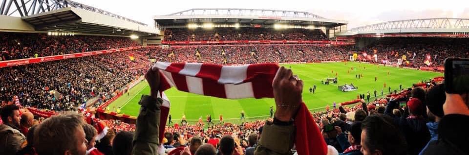 Dominique Morvan banner