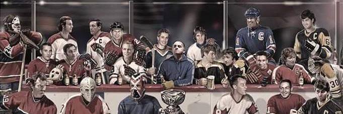 Stroz9's profile banner image