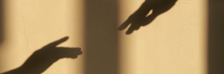 artlessintimacy's profile banner image