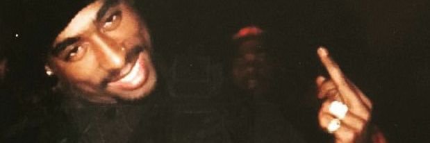 INDOJESS_'s profile banner image