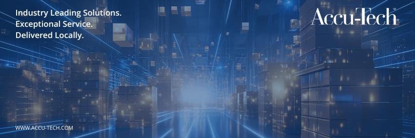 Accu-Tech banner