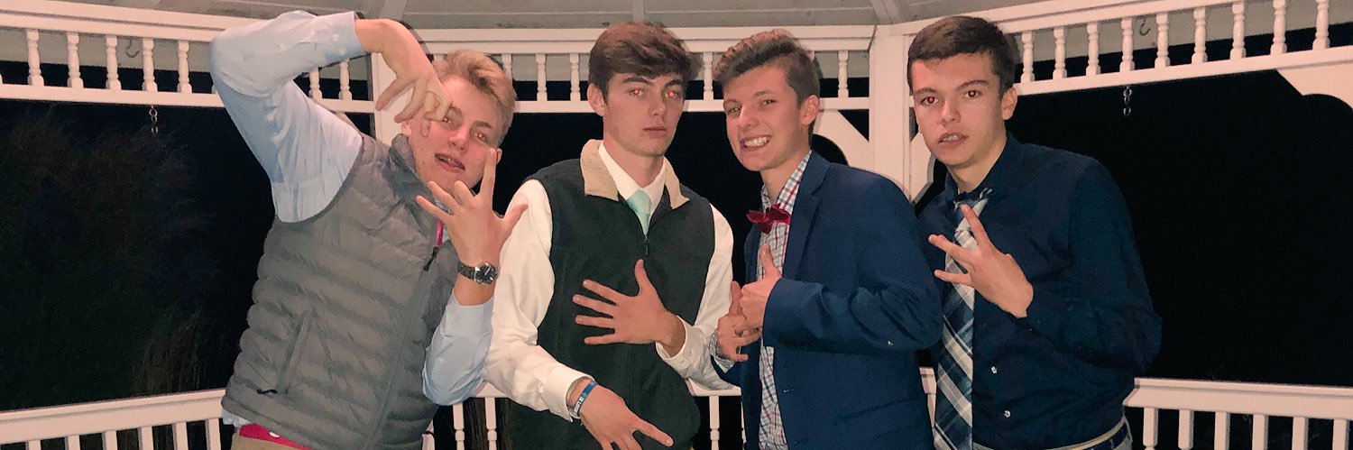 natemeiners's profile banner image