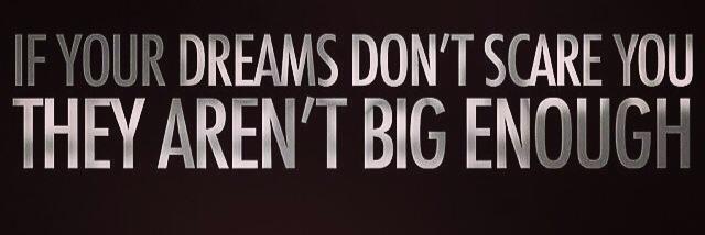 d_mcalpin's profile banner image