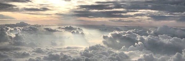 2MOLDEN Profile Banner