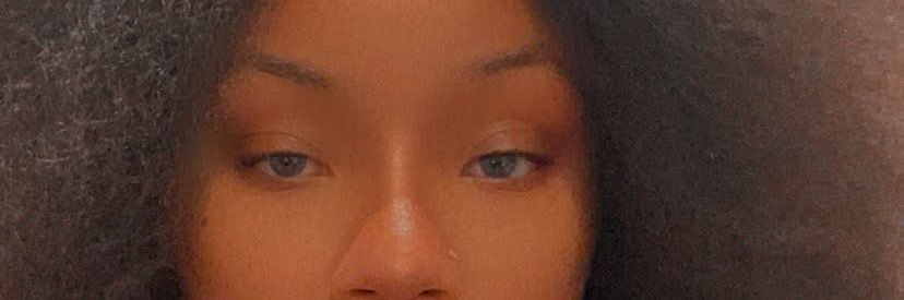 ArmoneeChantell's profile banner image