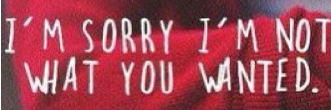 Kya_Junor's profile banner image