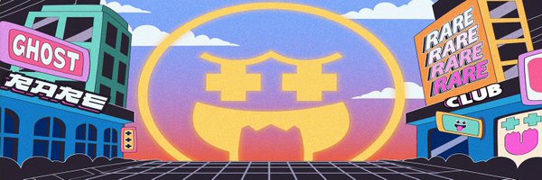 PinkDolphinCo Profile Banner