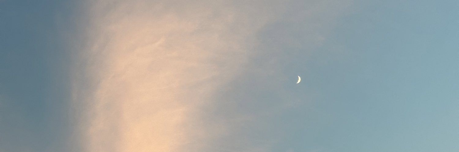 jaccckkie_'s profile banner image