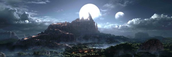 jeff7272's profile banner image